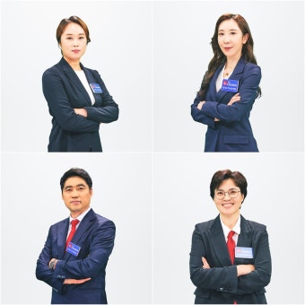 TV조선, 아시안게임 해설위원 추가 공개…양궁 윤미진-펜싱 신아람-배드민턴 김동문-핸드볼 이상은