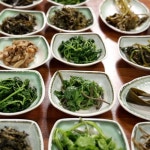 동네한바퀴 남원 지리산 31첩 산나물 밥상 맛집 위치는? 밥블레스유 산채정식 그 곳