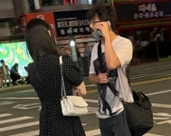 영숙은 어디…16기 상철-영자, 목격담 등장→최종 현커 가능성?