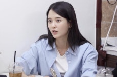 '13남매 장녀' 남보라, 배우 준비 중인 여동생 깜짝 공개 