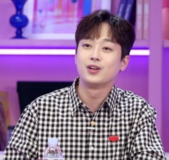 `불후의 명곡` 모르는 게 없는 이찬원의 찬또위키 매력에 대선배들 감탄 쏟아져