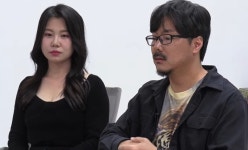 나는 솔로 16기 영자, 라이브 방송서 확 달라진 근황 공개…눈부신 미모