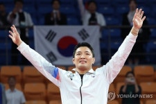 [아시안게임] 천운이었다…금메달 구본철, 종합격투기(MMA) 도장인 줄 잘못 알고 찾은 주짓수 도장 다녀