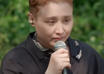 이소라, 데뷔 30주년 기념 콘서트 개최…티켓 예매는 언제?