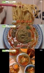 생방송투데이 서울 강남역 역주행 맛집, 역삼동 홍콩파스타 vs 서초동 쫄임닭갈비 맛집 위치는?