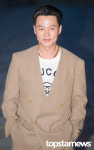 배우 이서진, 유재석-이효리와 한솥밥?…안테나 