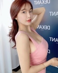 인플루언서 오또맘, 김용호 사망에 "인과응보, 뿌린대로 거둬"