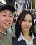 재력가 남자친구와 결혼 발표한 16기 옥순, 비키니 영상 속 D라인으로 임신 가능성 관심 집중