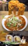 생방송투데이-인생분식 김천 황금시장 면볶이·명태채김밥 맛집 위치는? 생활의 달인 그 곳