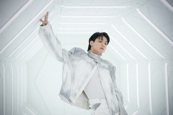 [BTS News] 방탄소년단 정국, '3D' 유튜브 글로벌 톱 송 주간 차트 1위→2주째에도 전 세계 인기 뮤비 1위