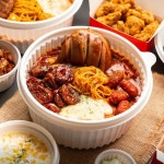 생생정보마당 안산 매운국물스파게티 맛집 위치는? 로제함박파스타-사천짜장파스타·떡볶이 外