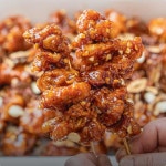 생생정보 보은 삼산리 대추닭강정 맛집 위치는? 순살후라이드-간장맛-치즈볼 外