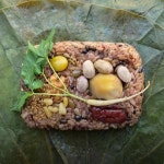 6시 내고향 순창 연근밥상 맛집 위치는? 연잎밥-연잎보리굴비-고추장불고기정식 外