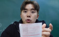 416만 유튜버 로또 당첨금 훔친 복권 판매점…동행복권 측 계약 위반