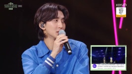 더 시즌즈 악뮤의 오날오밤 잔나비 최정훈·최유리·로꼬, 가을 밤에 어울리는 무대로 관객 들썩 [종합]