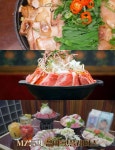 먹술단 서울 화양동 소고기스끼야끼 맛집 위치는? 눈꽃살일품구이-모듬사시미 外 MZ들의 심야 핫플레이스 이자카야