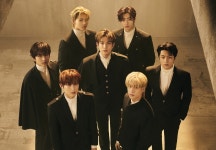 컴백 엔하이픈, 아시아 투어 'FATE' 개최