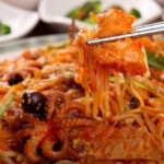 생생정보-고수의부엌 안산 아귀찜 맛집 위치는? 낙지아구찜-해물탕-왕새우튀김 外