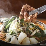 생방송투데이 분당 서현동 감자탕 맛집, 들깨삼계탕-우거지해장국 外…서울 응암시장 떡볶이 분식점 위치는?