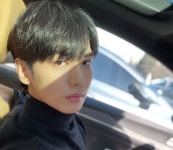 죄책감에 견딜 수 없어…故 이지한 모친, 1주기에 전한 먹먹한 편지