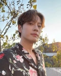 이다해♥ 세븐, 결혼 후에도 여전히 잘생긴 외모…나이 안 믿기네