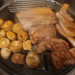 6시 내고향 대전 한민시장 맛집, 막창구이-고기만두-닭강정-마늘빵 위치는?