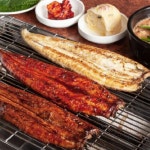생활의달인-은둔식달 서울 평창동 장어구이 맛집 위치는? 왕상규·김막래 달인의 장어집