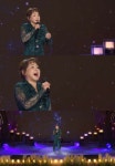 '가요무대' 가수 윤항기·김수희·권성희·유심초 