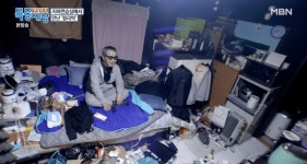 전진 아버지 故찰리박, 생전 생활고 고백…사망 전 마지막 근황 보니?