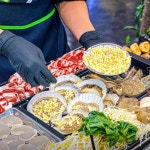 '생생정보' 보령 대천해수욕장 키조개삼합구이 맛집 위치는?…서울 붕어빵, 회기역 vs 사당동 
