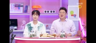 이 노래만 들으면 애국심이...불후의 명곡 이찬원, 양지은X전유진 팀만의 특별한 승부수에 반했다 [종합]