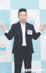 박명수, 건강 악화됐나…약 많이 먹어, 식사도 줄였다