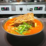 생생정보 화성 쌍갈비수타짬뽕 맛집 위치는? 해물간짜장-불사천탕수육-칠리깐쇼새우 外