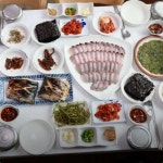 생생정보 해남 땅끝마을 삼치회·삼치튀김·삼치매운탕 맛집 위치는? 맛있는 녀석들 그 곳