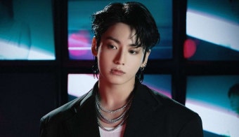 [BTS News] 방탄소년단 정국, 美빌보드 '연말 결산' 차트 아시아 솔로 '최고'·'최초' 新기록 대거 수립