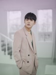 가수 성리, 오늘(27일) 군 입대 