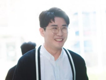 '서울가요대상', 1차 투표 결과 공개…영탁 1위