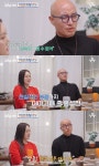 홍석천, 조카 입양 이유=누나 이혼…