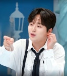 톡파원 25시 `진또배기 국밥`만 파는 이찬원 휴게소..`입점하고 싶은 세계 음식들 줄 서는 중`