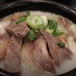 생생정보-장사의신 인천 부평 소머리국밥 맛집 위치는? 겨울 보양식