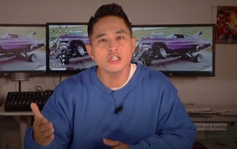 유승준(스티브 유), 또 비자 소송 '승소'…韓 입국하나?