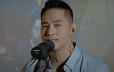 유승준, 비자 발급 소송 승소 자축…팬들 축하 물결 이어져