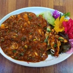 생생정보-택시맛객 목포 꽃게살비빔밥·꽃게탕 맛집 위치는? 식객 허영만의 백반기행 그 곳