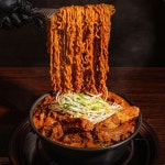 생방송투데이 서울 상계동 화산등갈비찜 맛집 위치는? 봉평메밀전-황제꼬소밥 外