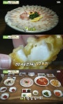 생생정보마당 거제 외포항 대구코스요리 맛집 위치는? 대구회-대구찜-대구탕-대구튀김 外 나는 자연산이다