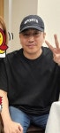 나이 44세 신화 에릭, 충격적인 근황?…건강이상설 제기도