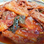 생생정보 고성 모둠생선찜 맛집 위치는? 식객 허영만의 백반기행 그 곳