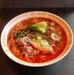 생방송투데이-고수뎐 안양 인덕원 홍콩식 우육면 맛집 위치는? 새우탕면-샤오마이딤섬 등