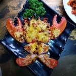 생방송투데이 서울 명동역 맛집, 꼬막비빔밥·직화쭈꾸미·바지락칼국수 vs 전골국수·수육 식당 위치는? 송가인 단골집 그 곳