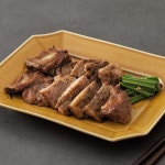 생생정보-고수의부엌 인천 당하동 돼지갈비 맛집 위치는? 2대째 이어진 육즙 가득 맛